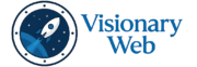 Visionary Web